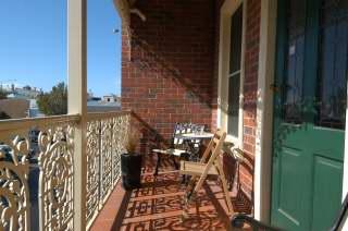 Warrnambools No 1 Luxury Apartment - Perth Resorts 4