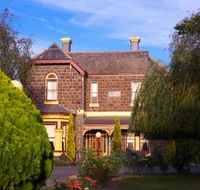 WorldMark Resort Ballarat - Accommodation Perth