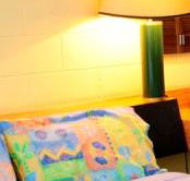 San Remo Hotel Motel - Accommodation Perth