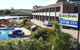 Black Swan Motor Inn - thumb 1
