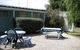 Black Swan Motor Inn - thumb 3