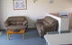 Black Swan Motor Inn - thumb 5