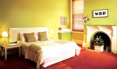Healesville Hotel - Accommodation Perth 2