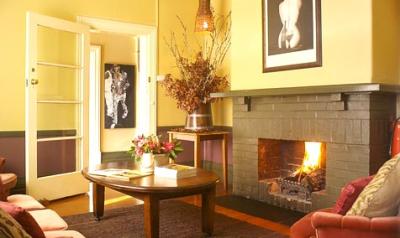 Healesville Hotel - Accommodation Perth 3