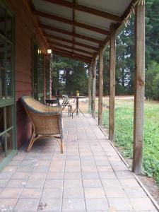 Belbrae VIC Accommodation Perth