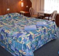 Pelicans Motel San Remo - Accommodation Perth