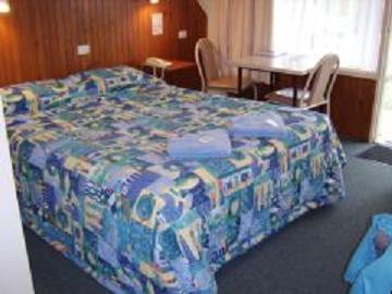 Pelicans Motel San Remo - Accommodation Perth 0