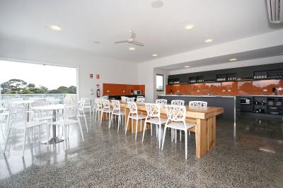 Pelicans Motel San Remo - Accommodation Perth 3