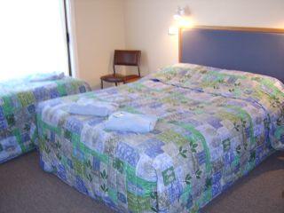 Pelicans Motel San Remo - Accommodation Perth 4