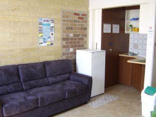 Pelicans Motel San Remo - Accommodation Perth 5