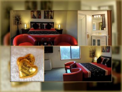 Venus Bay VIC Accommodation Perth