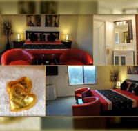 Venus Bay Getaways - Accommodation Perth