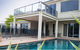 Eugenies Luxury Accommodation - thumb 0