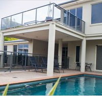 Eugenies Luxury Accommodation - Accommodation Perth