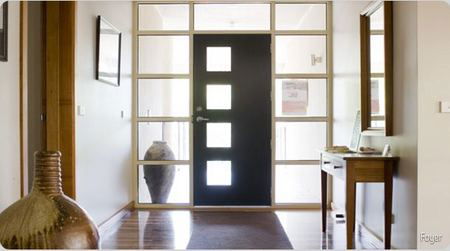 Eugenies Luxury Accommodation - Accommodation Perth 2