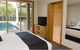 Eugenies Luxury Accommodation - thumb 4