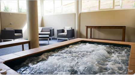Eugenies Luxury Accommodation - Accommodation Perth 5