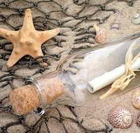 The Castle Villa by the Sea - Accommodation Perth