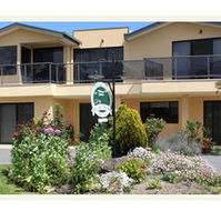 Moonlight Bay Bed and Breakfast - Accommodation Perth