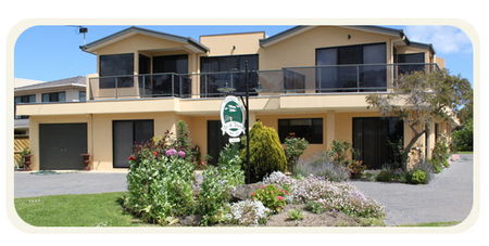 Moonlight Bay Bed And Breakfast - Accommodation Perth 0