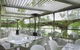 Vibe Hotel Rushcutters Sydney - thumb 3