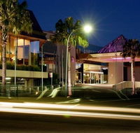 Travelodge Bankstown - Accommodation Perth
