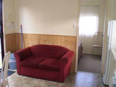 Sydney Hills Holiday Park - Accommodation Perth 5