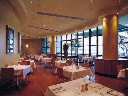 Vibe Hotel North Sydney - Accommodation Perth 2