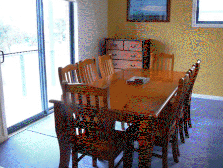 Apollo Bay Hideaway - Accommodation Perth 2
