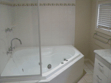 Apollo Bay Hideaway - Accommodation Perth 3