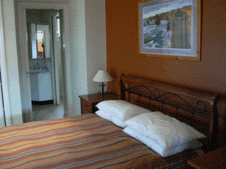 Apollo Bay Hideaway - Accommodation Perth 4