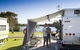 Lake Ainsworth Holiday Park - thumb 0
