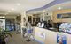 Lake Ainsworth Holiday Park - thumb 2
