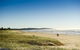 Lake Ainsworth Holiday Park - thumb 3