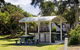 Lake Ainsworth Holiday Park - thumb 4