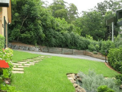 Villa Della Rosa Bed And Breakfast - Perth Resorts 2