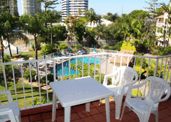 Bayview Bay Apartments