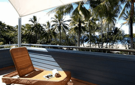 Port Douglas Peninsula Boutique Hotel - Accommodation Perth
