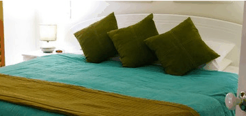 Sanctuary Lake Apartments - Accommodation Perth