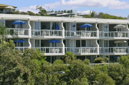 Sunshine Vista - Accommodation Perth