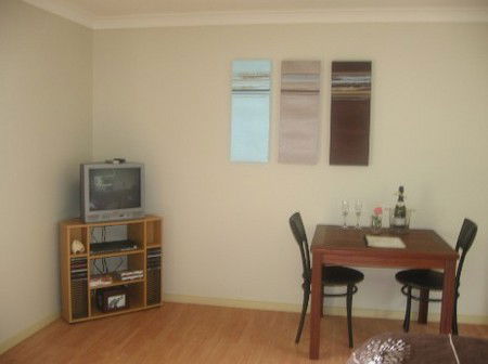 Attunga Park Country Retreat - Accommodation Perth 3