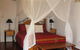 Attunga Park Country Retreat - thumb 4