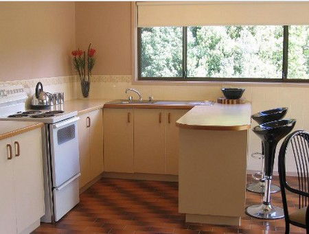 Attunga Park Country Retreat - Accommodation Perth 5