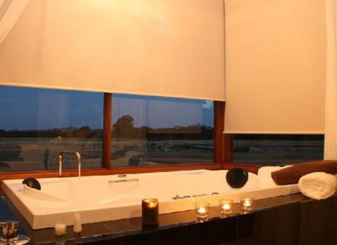 Aurora Cottages - Accommodation Perth 1