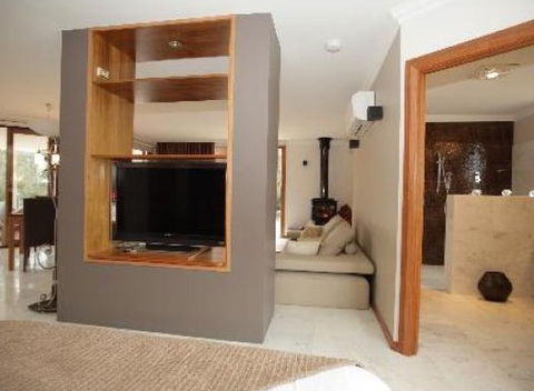 Aurora Cottages - Accommodation Perth 3