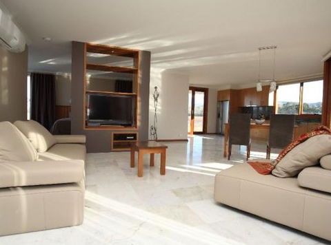 Aurora Cottages - Accommodation Perth 5