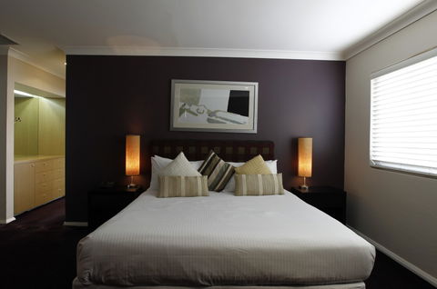 Ibis Styles Sydney Lansvale - Accommodation Perth 3
