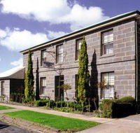 Victoria House Portland - Accommodation Perth