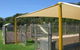 Riverview Family Caravan Park - thumb 2