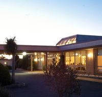 Best Western Southgate Motel - Accommodation Perth